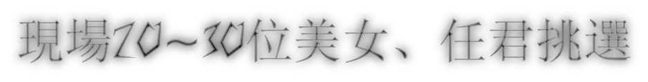 cooltext345798261686848.gif