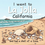 Thumbnail: I had a shell of a time in La Jolla T-Shirt - Artwork