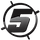wcb5