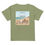 Thumbnail: I had a shell of a time in La Jolla T-Shirt - Ultra Soft Cotton