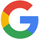 Google_Icons_edited.png