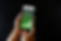 Tappecue graph on phone