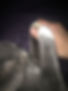 FDF4295C-6D3B-4F7A-AFCF-C038A765C91D.jpeg