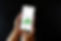 Tappecue Mobile App Data Analytics showing graphs and charts of the meat on the app.