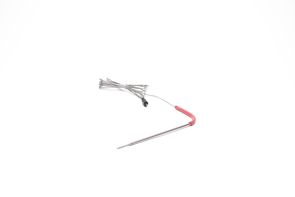 Thumbnail: Extra Care Probe