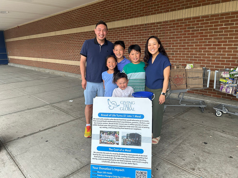  Food Drive shift at Stop and Shop -    September 14th  11-1