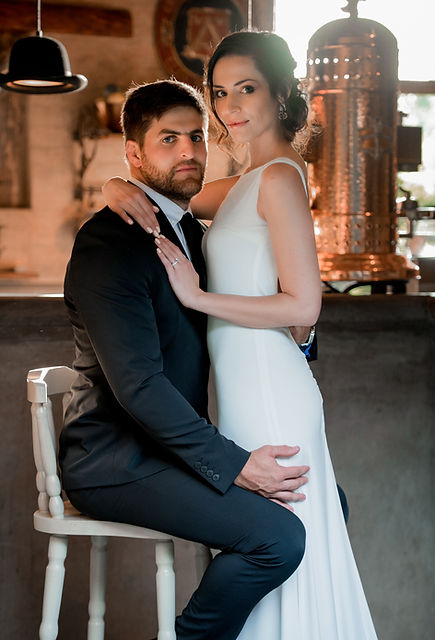 M+J_Wedding-294.jpg