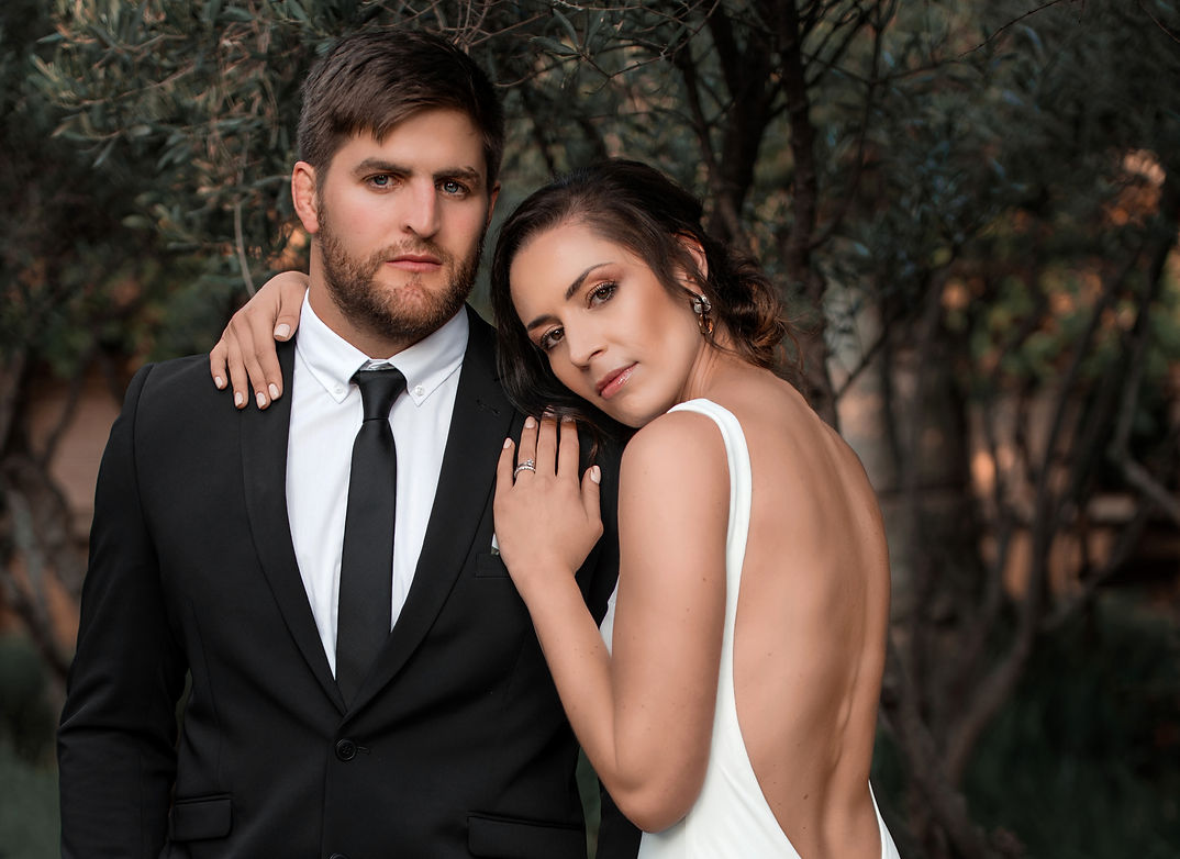 M+J_Wedding-286.jpg