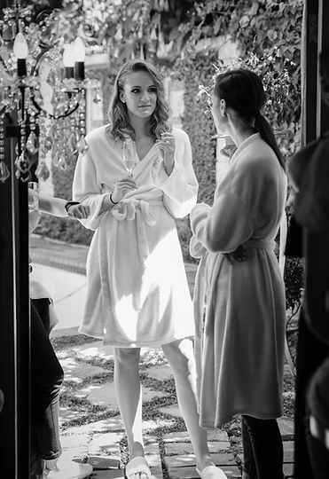 M+J_Wedding-66.jpg