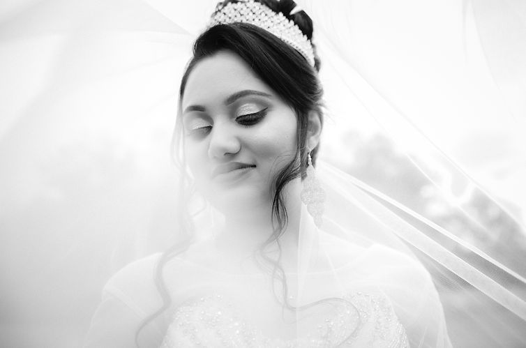 M+S-124.jpg