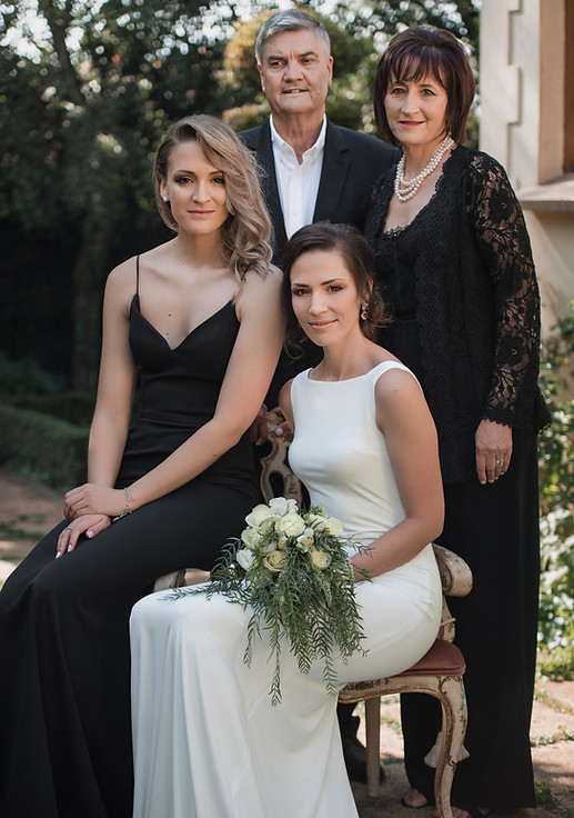 M+J_Wedding-151.jpg