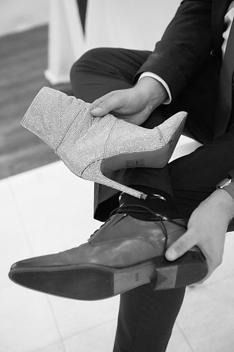 M+S-378.jpg
