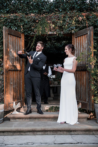M+J_Wedding-217.jpg