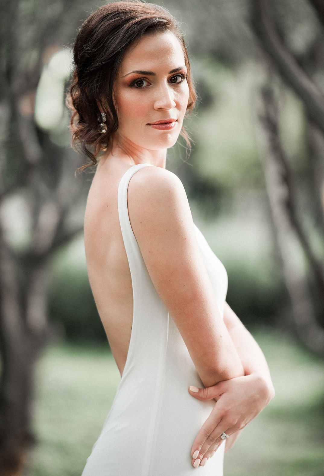 M+J_Wedding-274.jpg