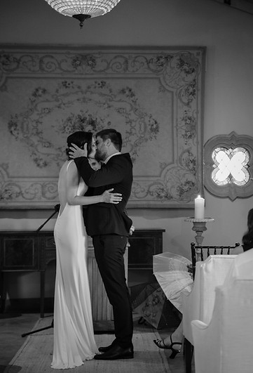 M+J_Wedding-198.jpg