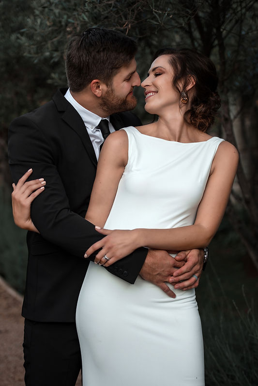M+J_Wedding-291.jpg