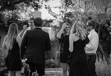 M+J_Wedding-252.jpg