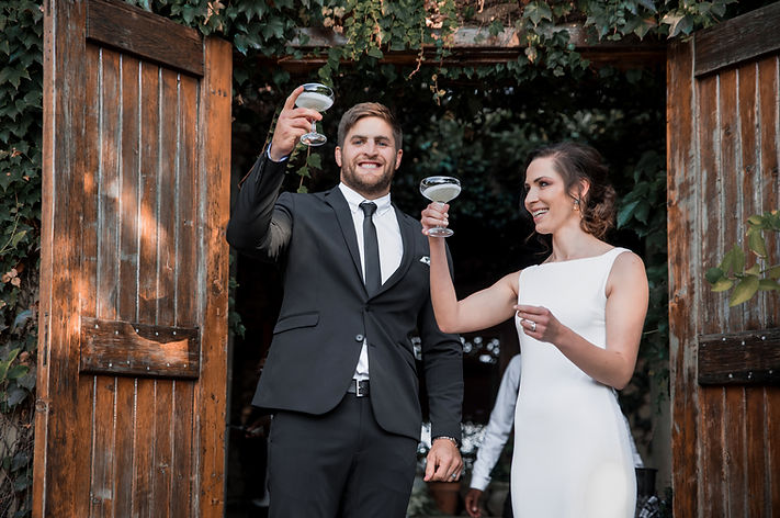 M+J_Wedding-225.jpg