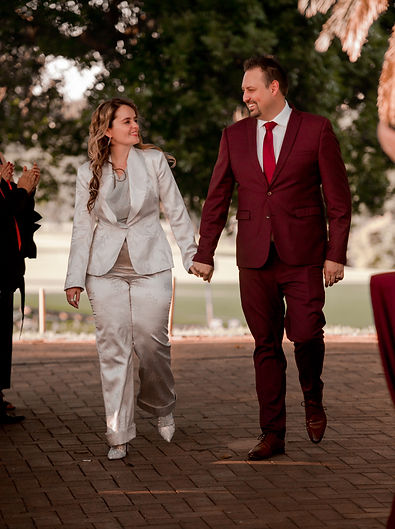 M+S-199.jpg