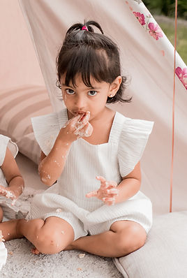 Jiya-216.jpg