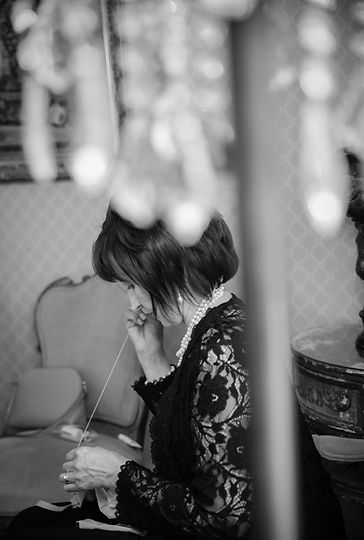 M+J_Wedding-114.jpg
