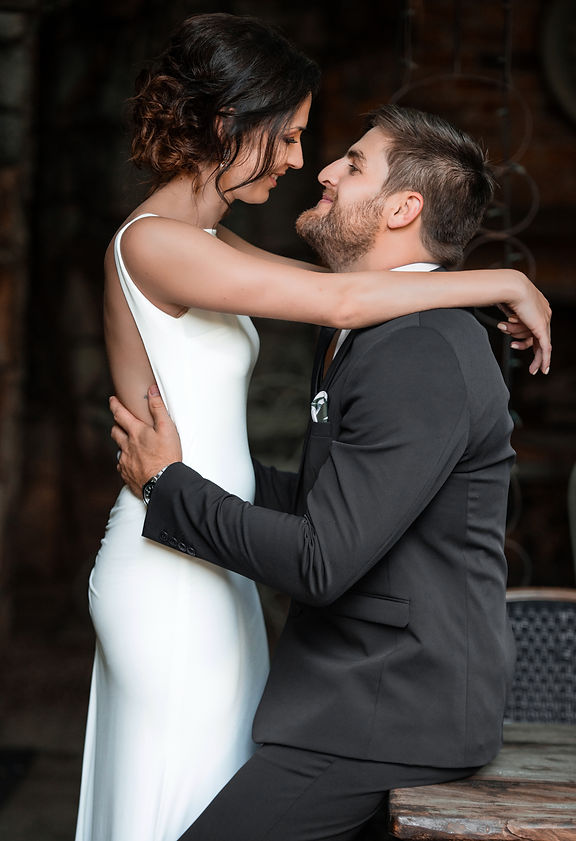 M+J_Wedding-297.jpg