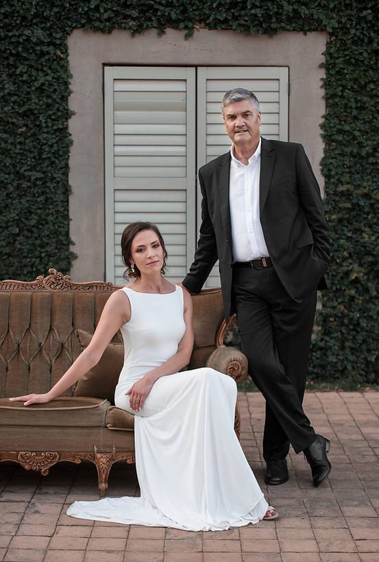 M+J_Wedding-311.jpg