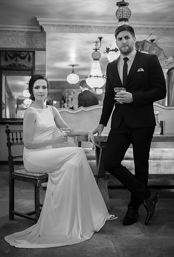 M+J_Wedding-265.jpg