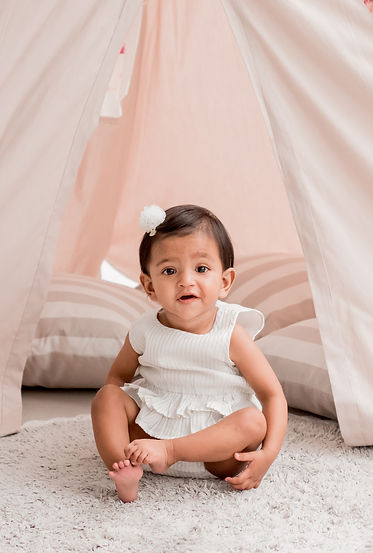 Jiya-12.jpg