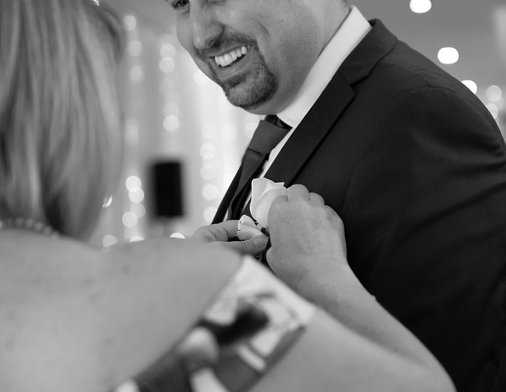 M+S-253.jpg