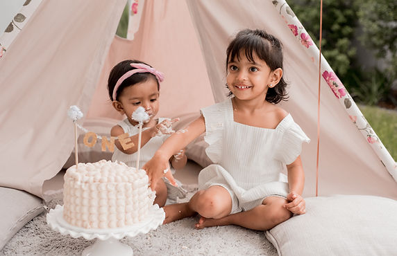 Jiya-189.jpg