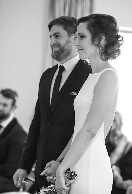 M+J_Wedding-172.jpg