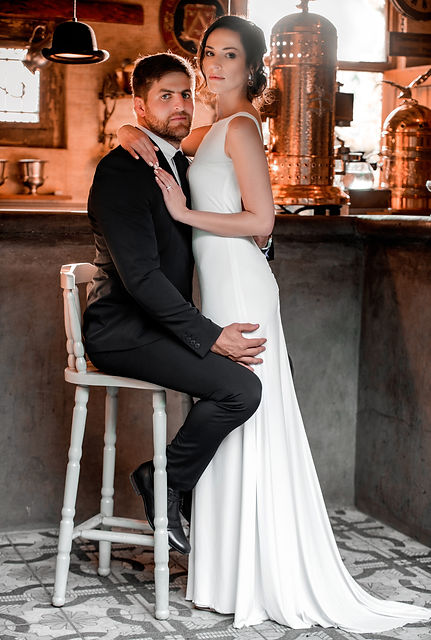 M+J_Wedding-292.jpg