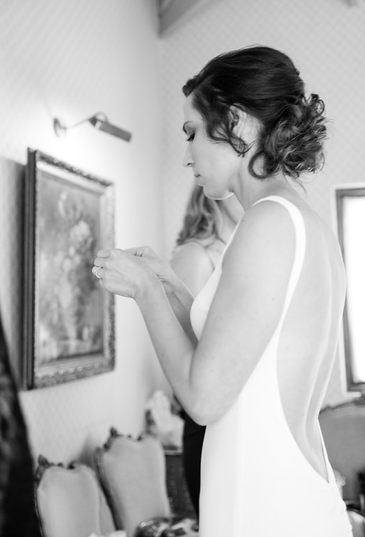 M+J_Wedding-136.jpg