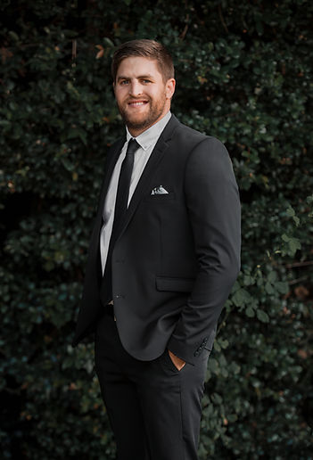 M+J_Wedding-107 .jpg