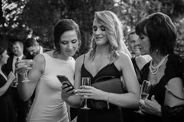 M+J_Wedding-258.jpg