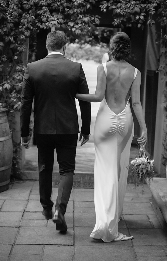 M+J_Wedding-334.jpg