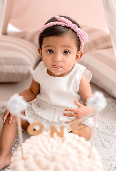 Jiya-152_edited.jpg