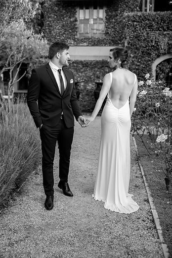 M+J_Wedding-281.jpg