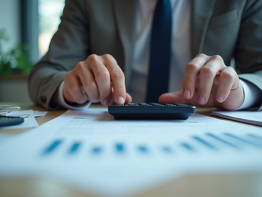 Understanding Credit Review Methods and the Credit Analysis Process