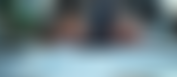 Understanding Credit Review Methods and the Credit Analysis Process