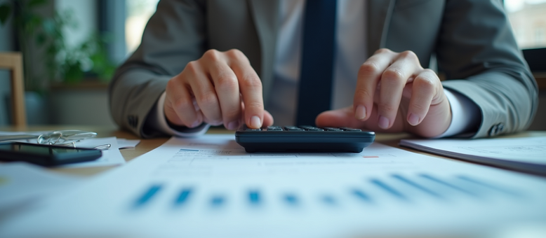 Understanding Credit Review Methods and the Credit Analysis Process