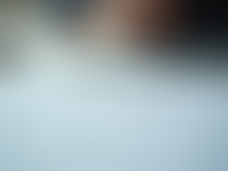 How to Efficiently Read Your Credit Report: A Practical Guide to Understanding Your Financial Health