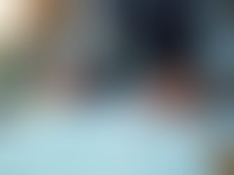 The Importance of Consumer Protection in Your Life