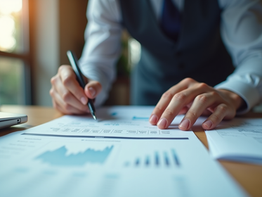 The Importance of Consumer Protection in Your Life