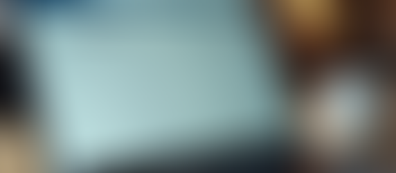 Dive Into Our Complete Post Archive: Your Gateway to Credit Repair Insights