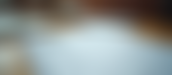 Mastering the Fundamentals of Consumer Credit: Understanding Consumer Credit for Financial Success