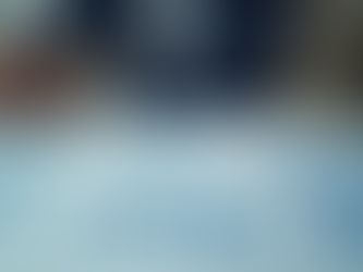 Understanding Credit Review Methods and the Credit Analysis Process