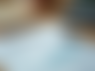 Mastering the Fundamentals of Consumer Credit: Understanding Consumer Credit for Financial Success