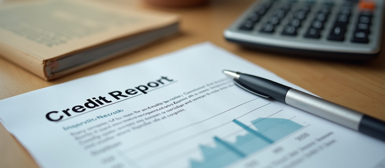 Mastering the Fundamentals of Consumer Credit: Understanding Consumer Credit for Financial Success